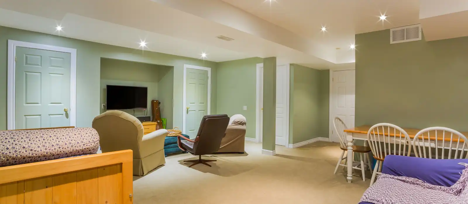 Enhance Your Property With Our Services