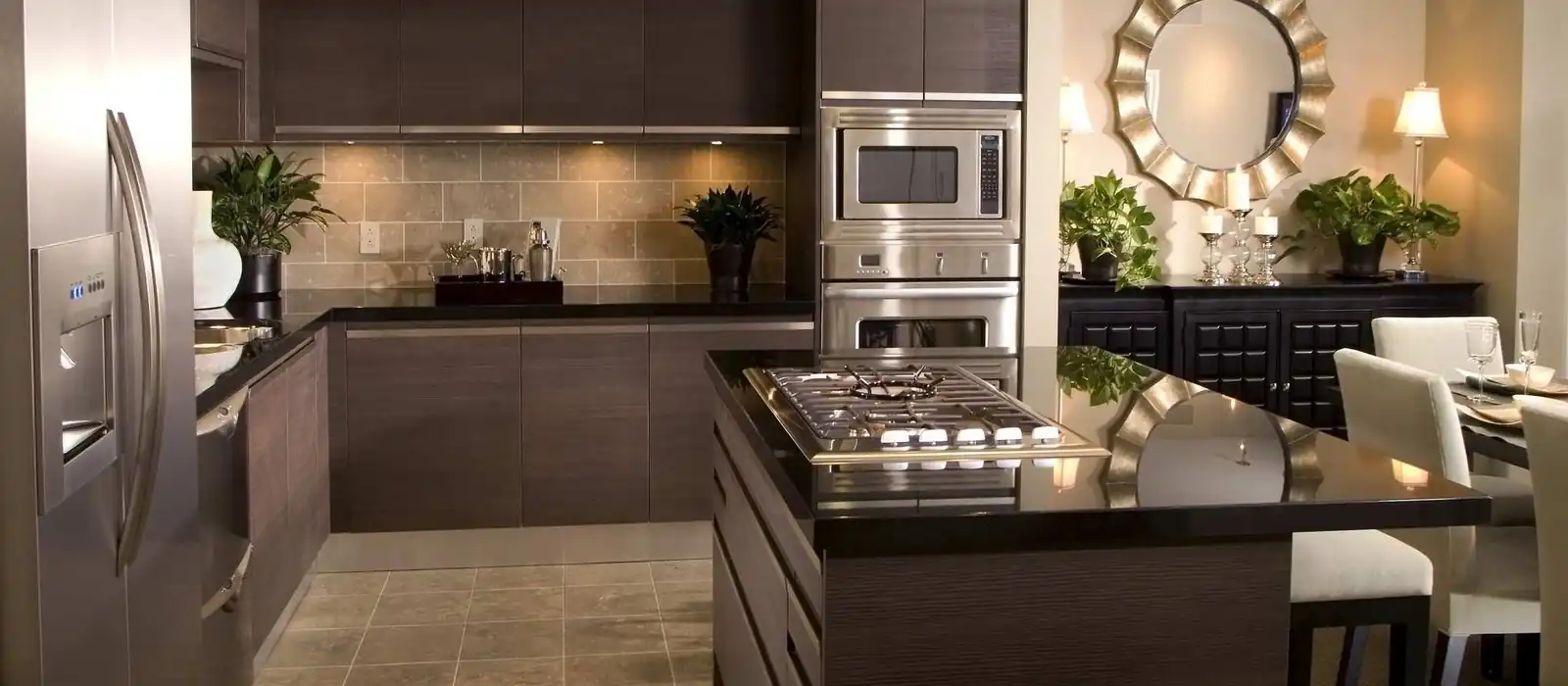 Spotless Results In Every Property
