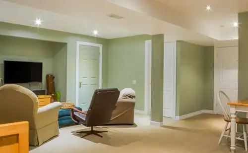 Enhance Your Property With Our Services