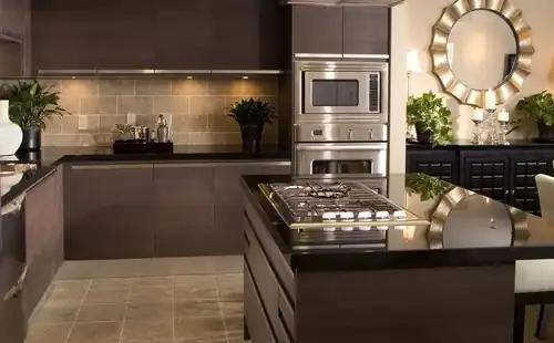 Spotless Results In Every Property