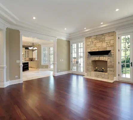 Welcome to Nahin G <br> General Contractor