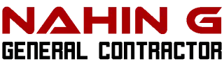Nahin G General Contractor