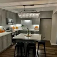 Our Works-1