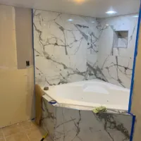 Our Works-6