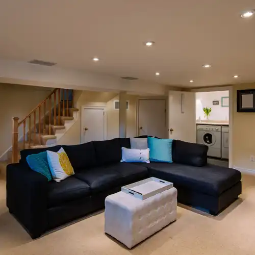 General Remodeling